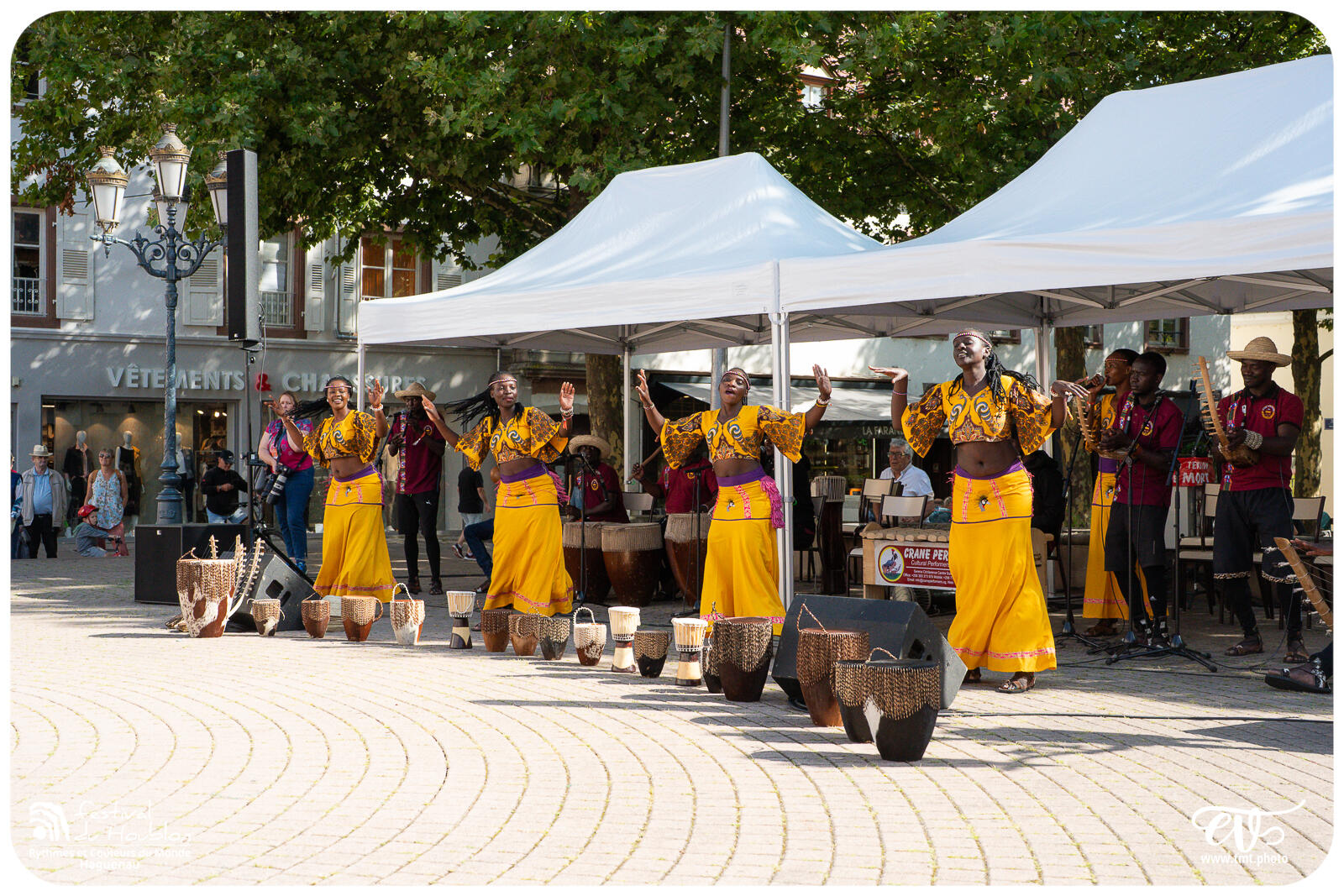 FDH 2024.08.22 | OUGANDA